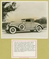 1933 Auburn Press Release-10.jpg